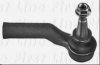 FIRST LINE FTR5884 Tie Rod End